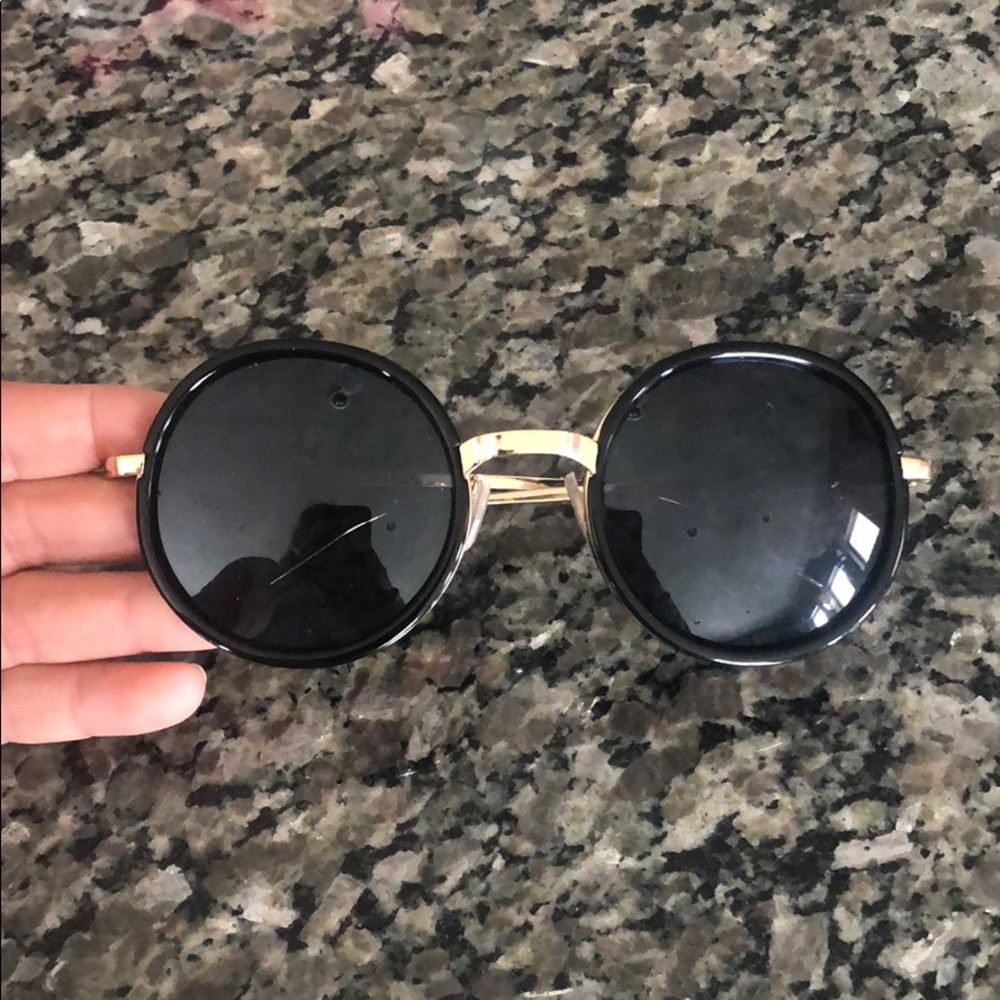Sunglasses